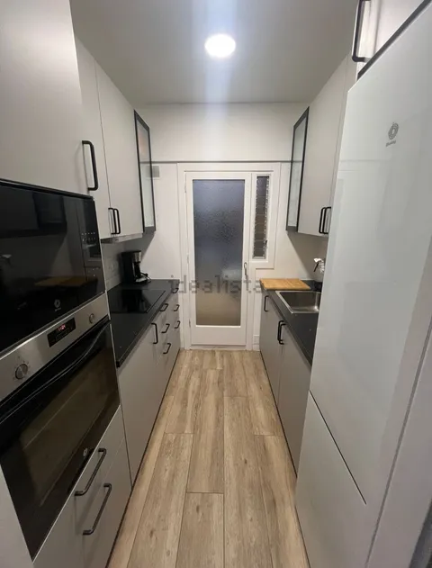 Zimmer zur Miete, Palma