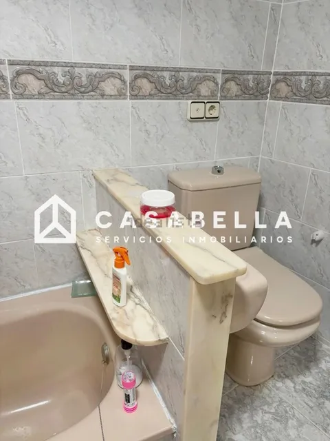 Appartamento 72 m² a Valencia