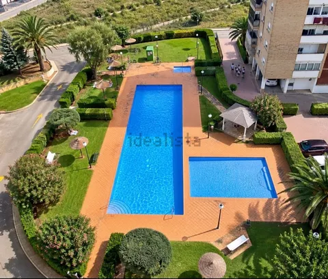 Appartamento 85 m² a Dénia