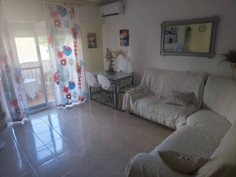 Appartement 60 m² à Roquetas de Mar