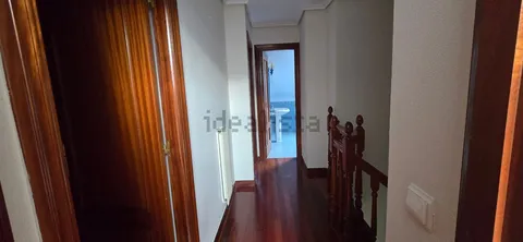 Appartamento 96 m² a Cartes (3/5)