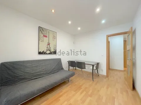 Apartamento 55 m² em Barcelona