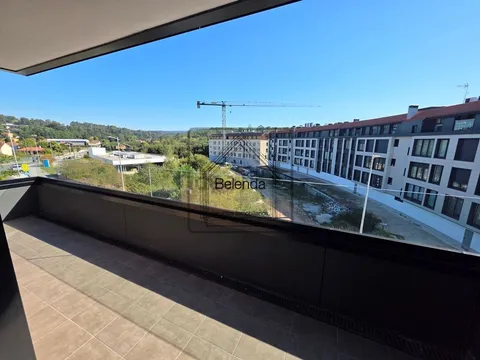 Appartamento 124 m² a Ames