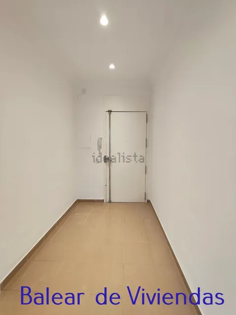 Pis de 110 m² a Palma