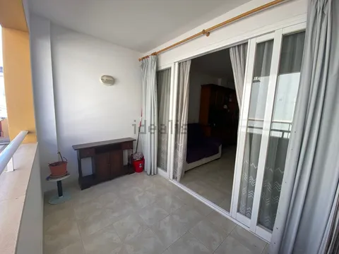 Квартира 71 м² в Ferreries (2/14)