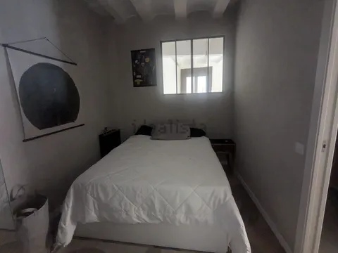Pis de 54 m² a Barcelona