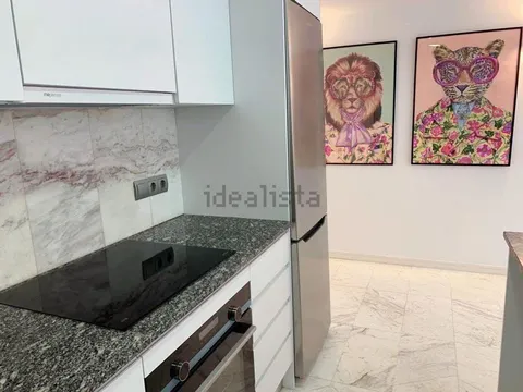 Pis de 100 m² a Eivissa