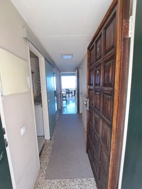 Pis de 53 m² a La Matanza de Acentejo