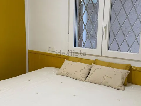 Pis de 80 m² a Salou