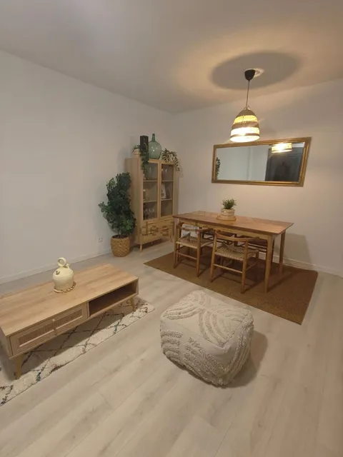 Appartement 101 m² à Séville (3/8)