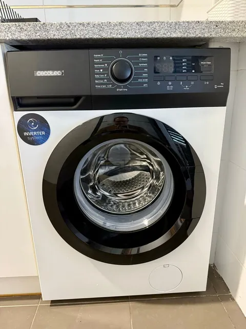Pis de 109 m² a Sant Jordi