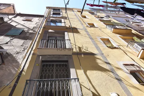 Appartement 25 m² à Barcelone