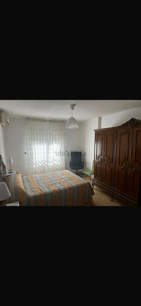 Appartamento 100 m² a Almería