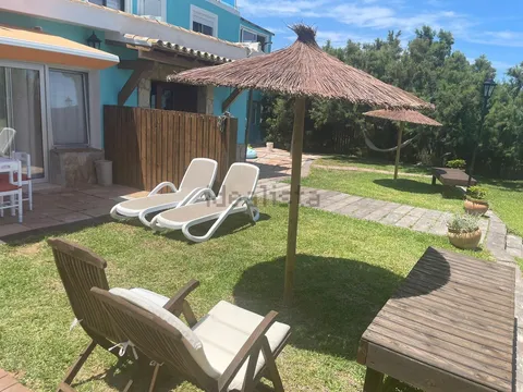Appartamento 70 m² a Oliva