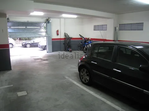 Appartamento 67 m² a Madrid
