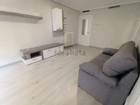 Appartamento 128 m² a Saragozza