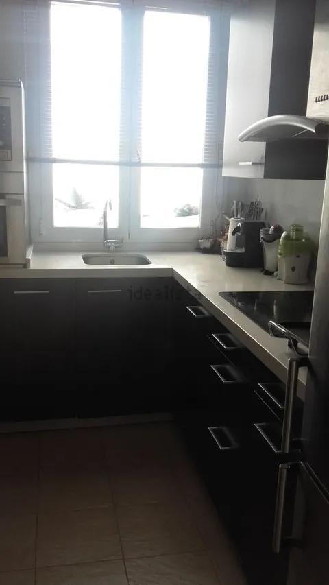 Appartamento 75 m² a Bilbao