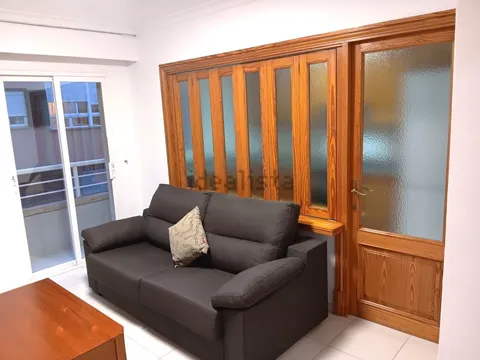 Pis de 45 m² a Palma