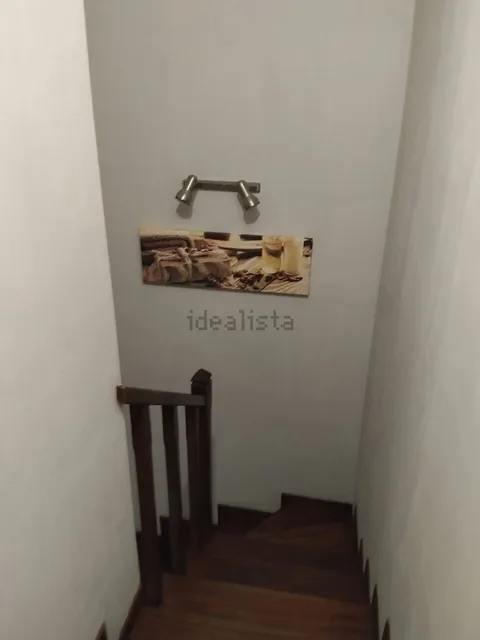 Pis de 60 m² a Vigo
