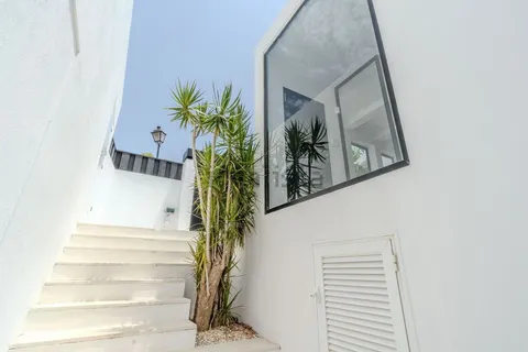 Casa de 280 m² a Marbella