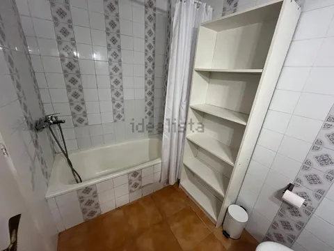 Pis de 30 m² a Calvià (3/14)