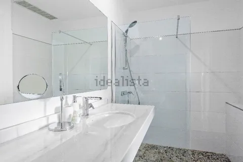 Casa de 218 m² a Capdepera