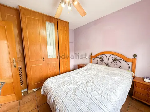 Casa 66 m² a Torrevieja