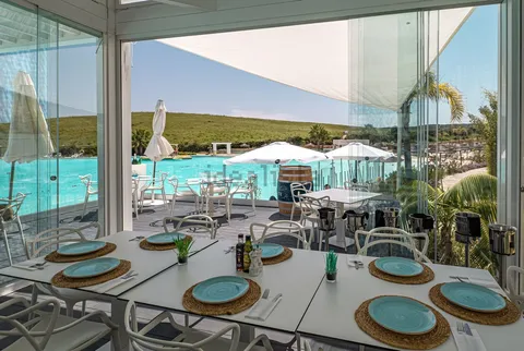 Pis de 130 m² a Casares