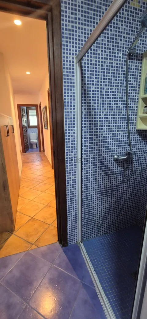 Pis de 100 m² a Motril