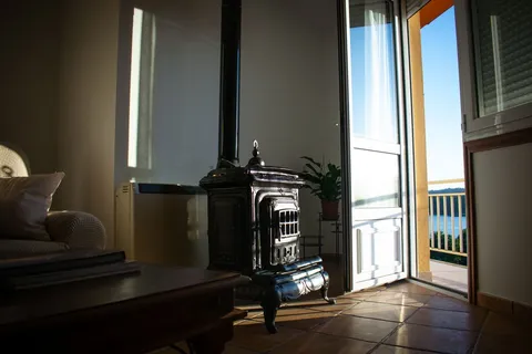Appartamento 98 m² a Rianxo