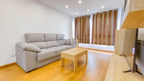 Pis de 75 m² a Santander