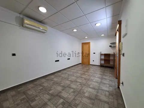 Haus 153 m² in Onil