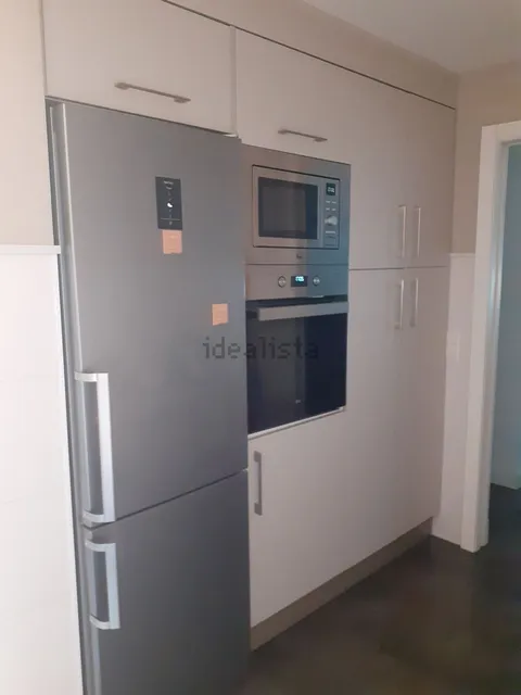 Pis de 75 m² a Còrdova