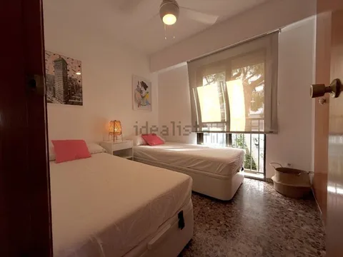 Appartement 100 m² à Benicàssim / Benicasim