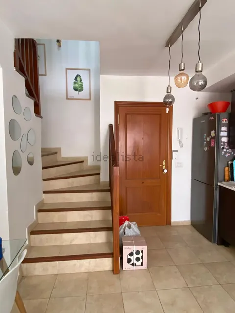 Appartement 88 m² à La Matanza de Acentejo