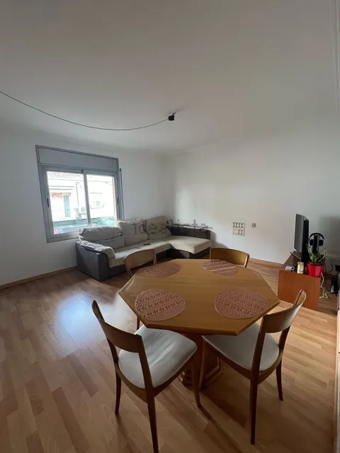 Zimmer zur Miete, Terrassa (3/8)