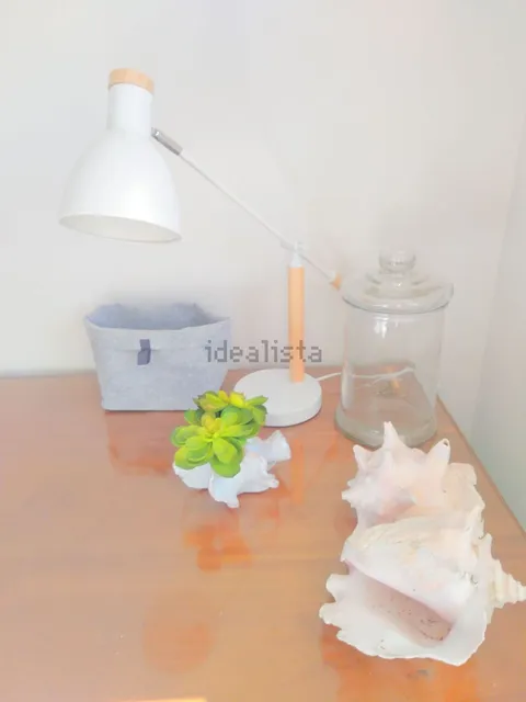 Flat 100 m² in Arrasate / Mondragón (4/27)