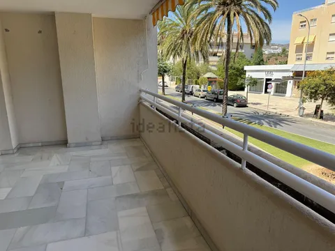 Appartamento 162 m² a Málaga (2/16)