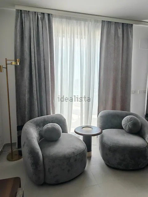 Appartement 150 m² à Estepona (2/14)