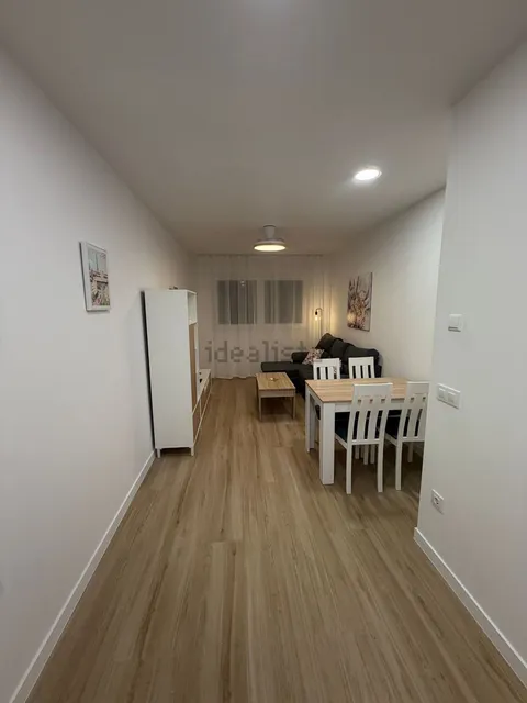 Piso de 70 m² en Bargas