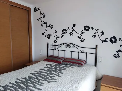 Pis de 70 m² a Torre Pacheco