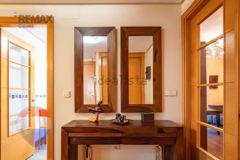 Apartamento 98 m² em Vélez-Málaga (2/39)