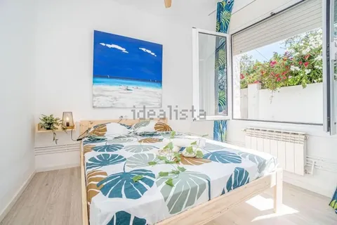 Casa de 80 m² a Roses