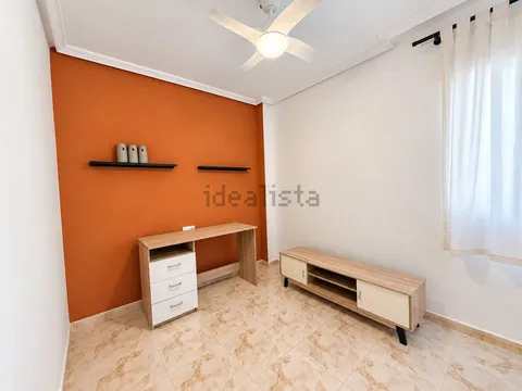 Pis de 75 m² a Sant Miquel de les Salines
