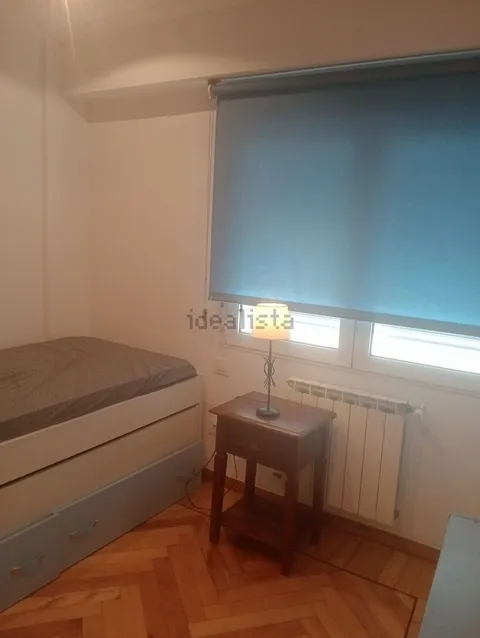 Habitació de lloguer, Los Corrales de Buelna