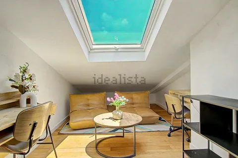 Appartamento 28 m² a Valencia