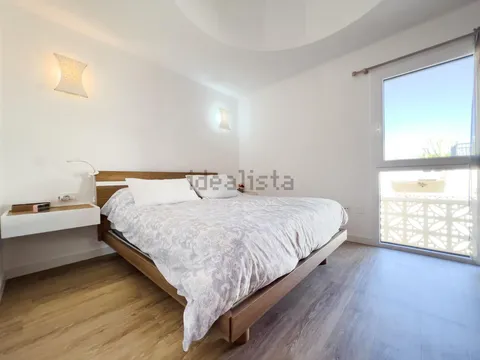 Casa 145 m² a La Oliva