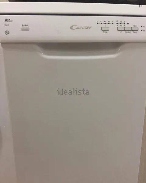 Wohnung 71 m² in Valencia