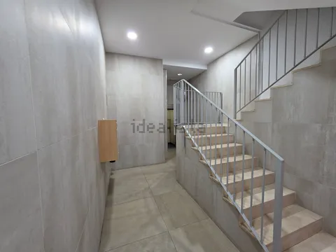Pis de 90 m² a València
