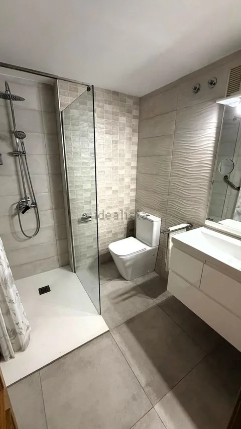 Appartamento 140 m² a el Puig de Santa Maria
